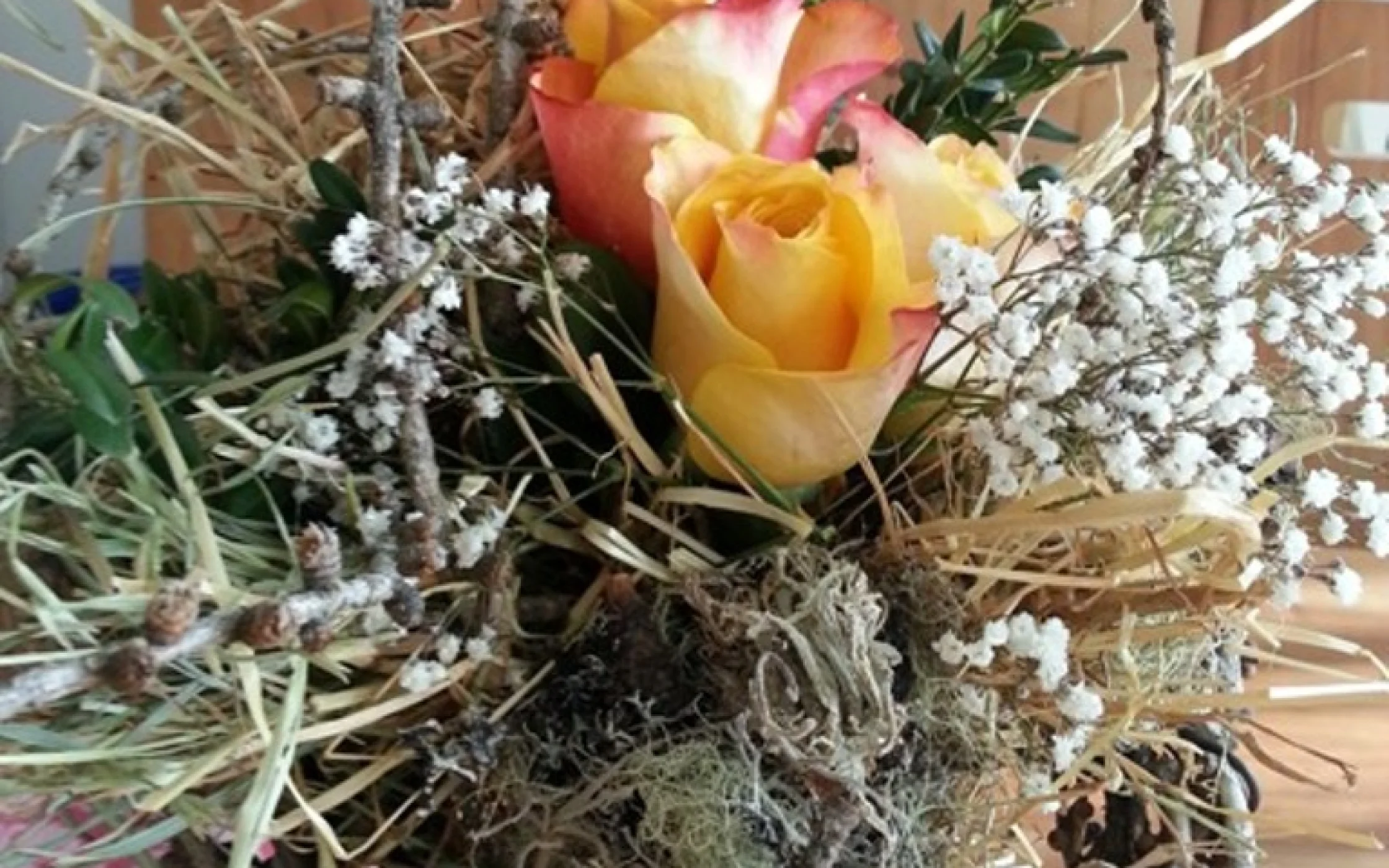 Grundgesteck verwendbar  das ganze Jahr 2.jpg